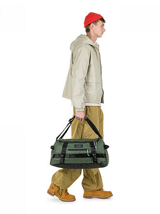 EASTPAK | Sac de sport Duffel Pack S 40L