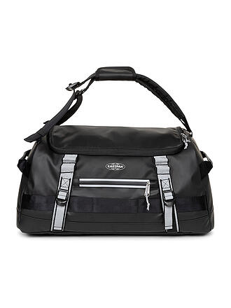 EASTPAK | Sac de sport Duffel Pack M