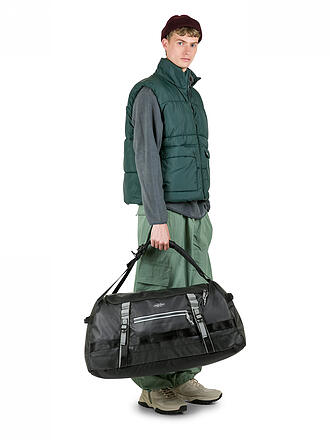 EASTPAK | Sac de sport Duffel Pack M