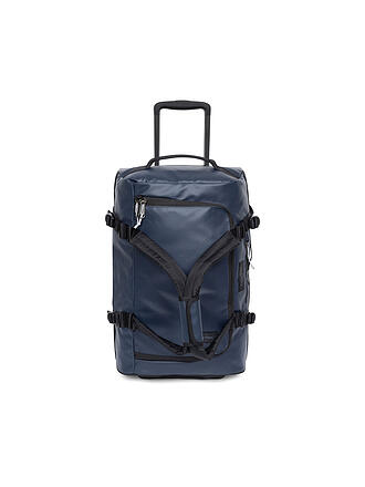 EASTPAK | Valise de voyage Duffel Pack Wheel S 38L
