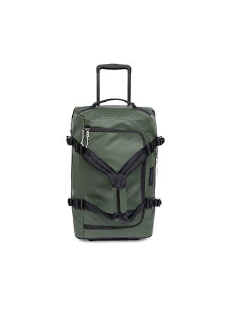 EASTPAK | Valise de voyage Duffel Pack Wheel S 38L