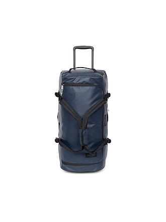 EASTPAK | Valise de voyage Duffel Pack Wheel M 60L