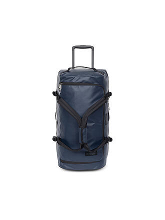 EASTPAK | Sac de voyage à roulettes L 90L