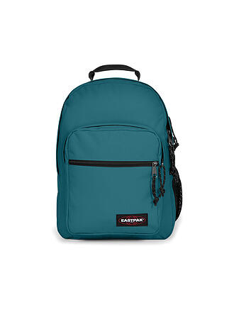 EASTPAK | Sac à dos Morius 34L