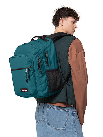 EASTPAK | Sac à dos Morius 34L