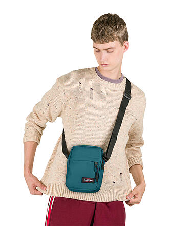 EASTPAK | Sac bandoulière The One