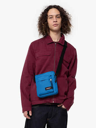 EASTPAK | Sac bandoulière Arcade Mini 3L