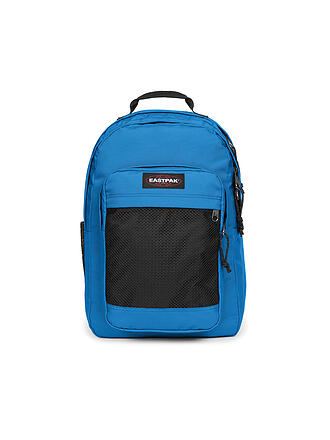 EASTPAK | Sac à dos Study Buddy