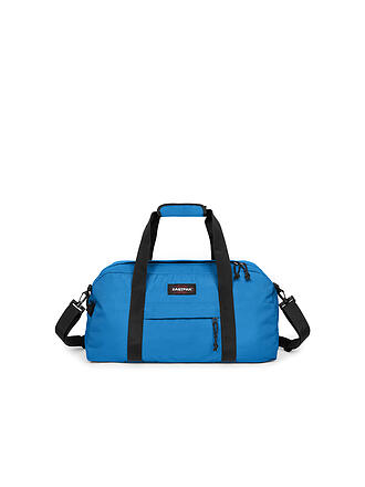 EASTPAK | Sac de sport Stand Cabin