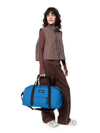 EASTPAK | Sac de sport Stand Cabin