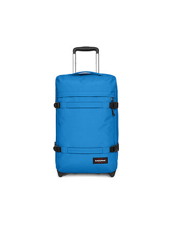 EASTPAK | Trolley de voyage Transit'R S