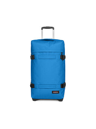 EASTPAK | Trolley de voyage Transit'R L
