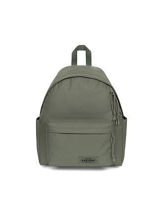 EASTPAK | Sac à dos Day Pak'r Pride BTR 24L