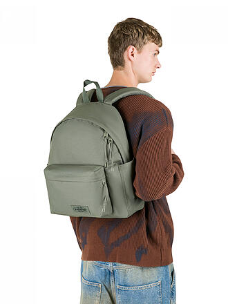 EASTPAK | Sac à dos Day Pak'r Pride BTR 24L