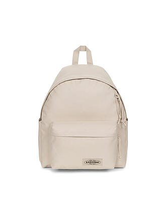 EASTPAK | Sac à dos Day Pak'r Pride BTR 24L