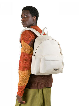 EASTPAK | Sac à dos Day Pak'r Pride BTR 24L