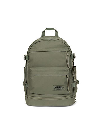 EASTPAK | Sac à dos Everyday Pak 35L