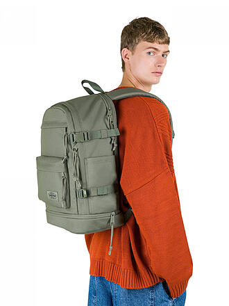 EASTPAK | Sac à dos Everyday Pak 35L