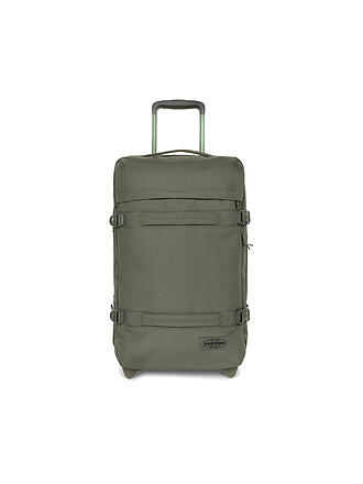 EASTPAK | Trolley de voyage Transit'R S