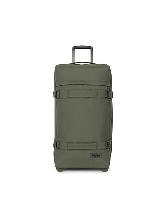 EASTPAK | Trolley de voyage Transit'R M 71-80L