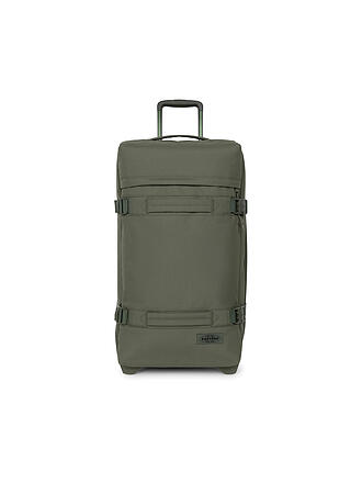 EASTPAK | Trolley de voyage Transit'R L