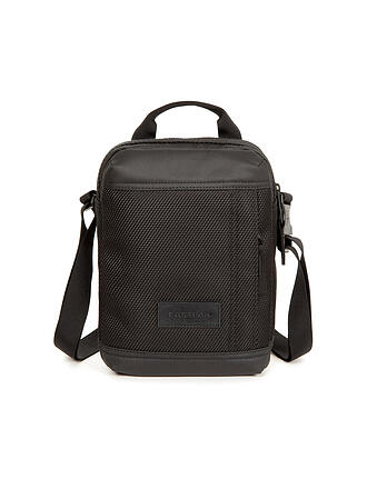 EASTPAK | Sac bandoulière The One Cnnct