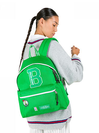 EASTPAK | Sac à dos Day Pak'r Pride BTR 24L