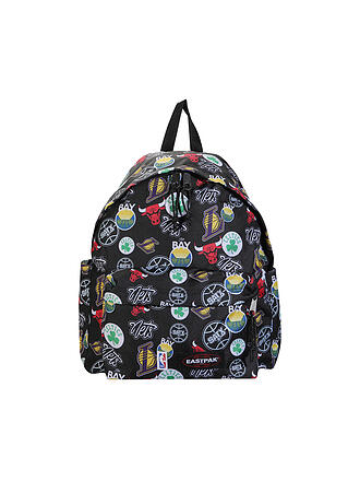 EASTPAK | Sac à dos Day Pak'r Pride BTR 24L