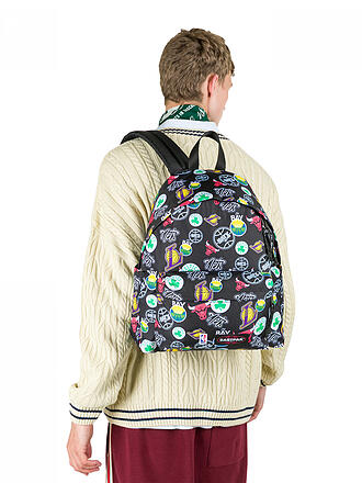 EASTPAK | Sac à dos Day Pak'r Pride BTR 24L