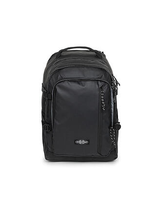 EASTPAK | Sac à dos Volker Pro CS 36L