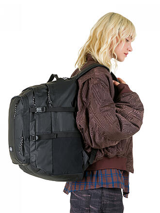 EASTPAK | Sac à dos Volker Pro CS 36L