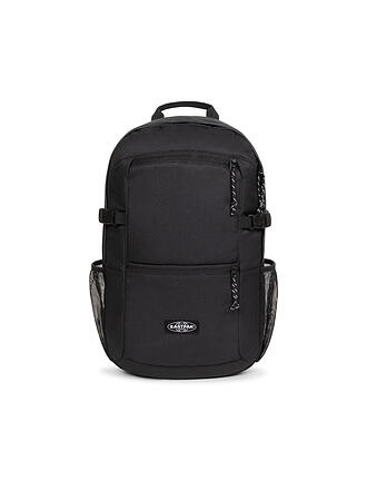 EASTPAK | Sac à dos Floid Pro CS 16L