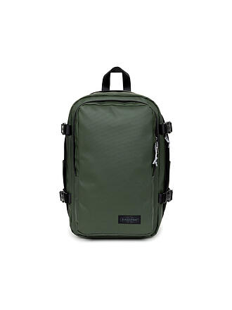 EASTPAK | Sac à dos Cabin Pak'r