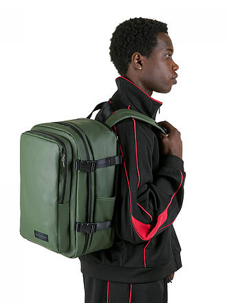 EASTPAK | Sac à dos Cabin Pak'r