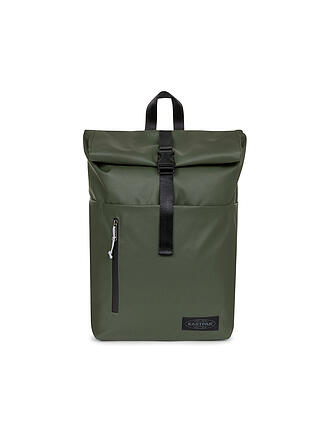 EASTPAK | Sac à dos Up Roll 23L
