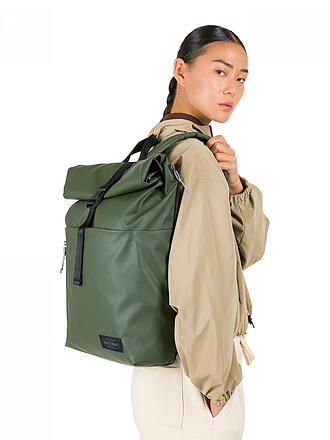 EASTPAK | Sac à dos Up Roll 23L