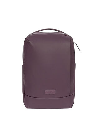 EASTPAK | Sac à dos Tecum F 20L