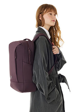 EASTPAK | Sac à dos Tecum F 20L