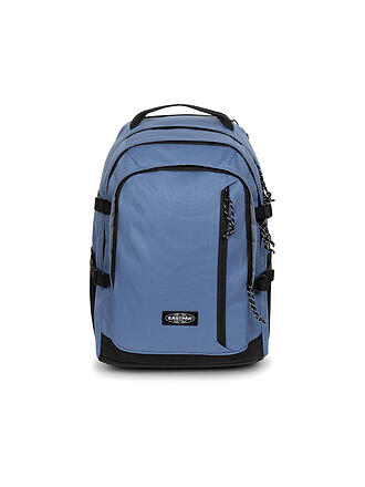 EASTPAK | Sac à dos Volker Pro CS 36L