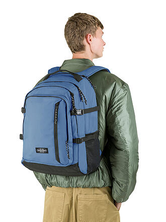 EASTPAK | Sac à dos Volker Pro CS 36L