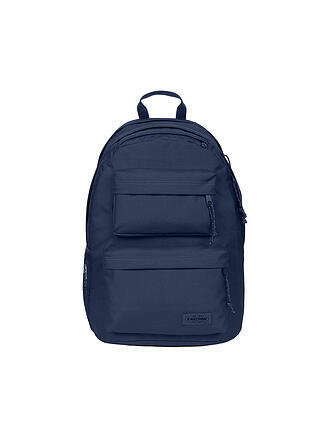 EASTPAK | Sac à dos Double Office 30L