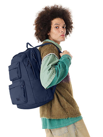 EASTPAK | Sac à dos Double Office 30L