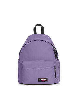 EASTPAK | Sac à dos Day Pak'R Authentic