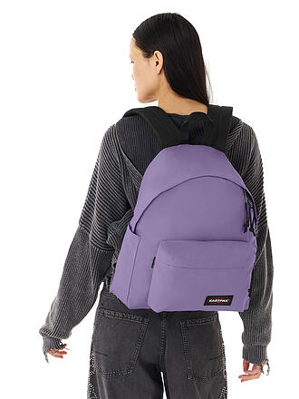 EASTPAK | Sac à dos Day Pak'R Authentic