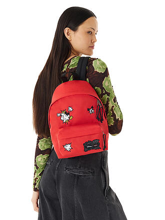 EASTPAK | Sac à dos Orbit Mickey Patch 10L