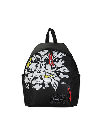 EASTPAK | Sac à dos Day Pak'r Pride BTR 24L