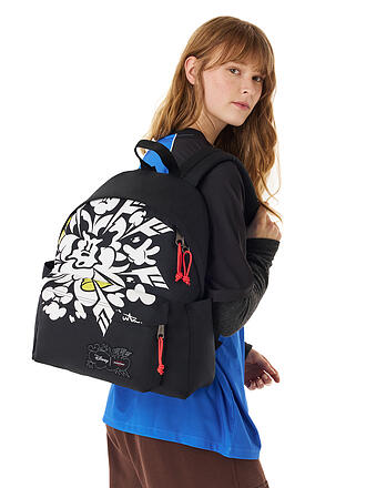 EASTPAK | Sac à dos Day Pak'r Pride BTR 24L
