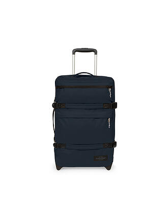 EASTPAK | Valise trolley Transit'r Plus S Tarp