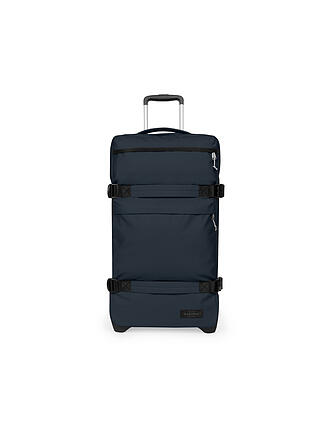 EASTPAK | Valise trolley Transit'r Plus L