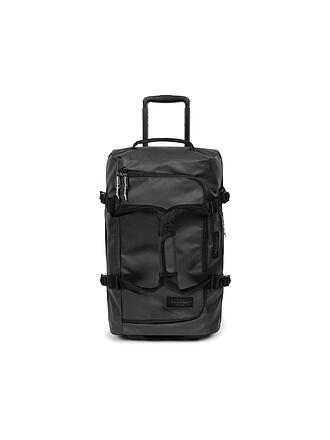 EASTPAK | Reisekoffer Duffel Pack Wheel S 38L